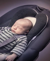 Babymoov Cozymorpho Baby Lounger