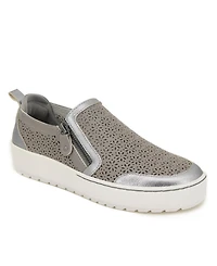 Jambu Women's July Comfort Sneakers
