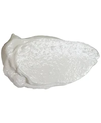 Naturally Serious After-Dark Natural Peptide Sleeping Cream
