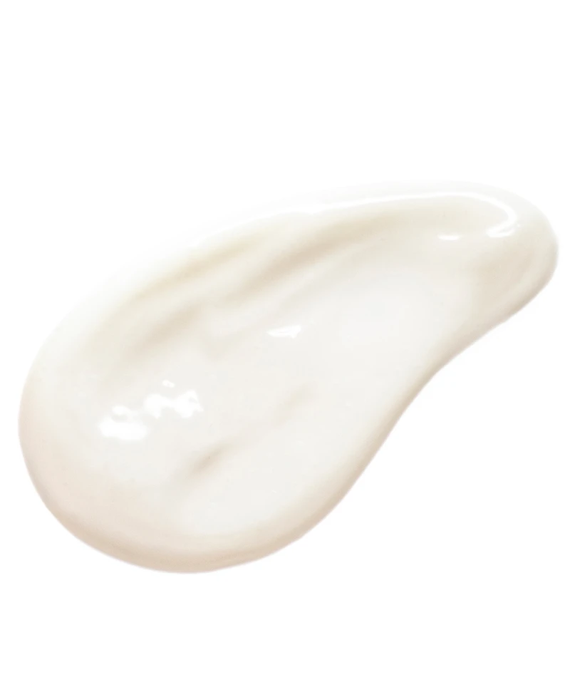 Naturally Serious Zero Baggage Anti-Dark Circle Eye Cream