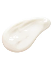 Naturally Serious Zero Baggage Anti-Dark Circle Eye Cream