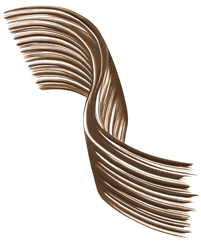 Cle de Peau Beaute Eyebrow Gel