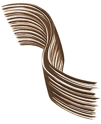 Cle de Peau Beaute Eyebrow Gel