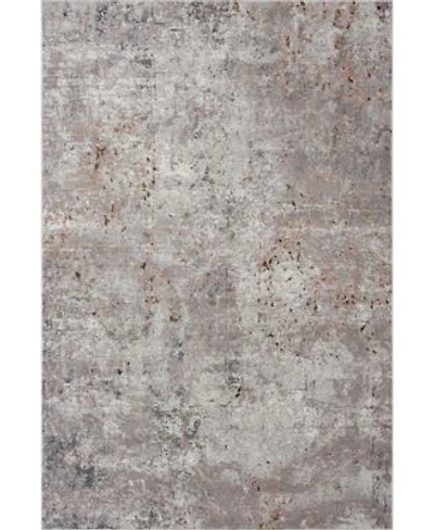 Closeout Lr Home Insurgent Modern Specks Of Color Area Rug