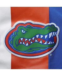 Men's Jordan Royal Florida Gators Replica Team Basketball Shorts