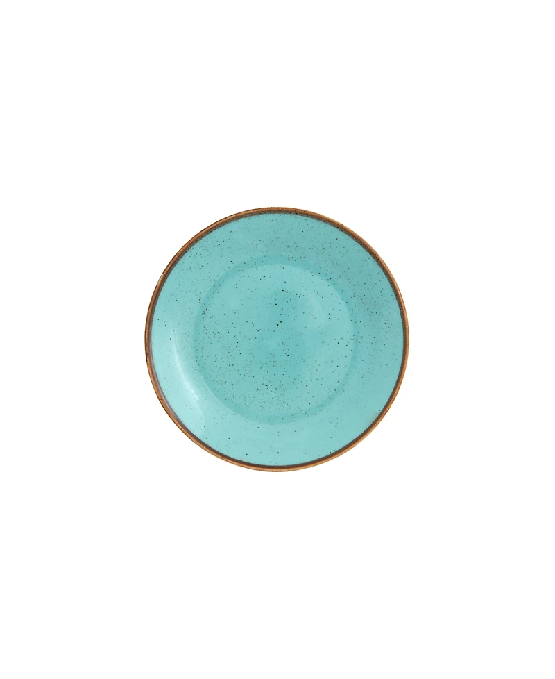 Seasons 4-Piece Place Setting Set