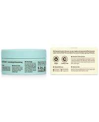 Sun Bum Restoring Night Cream