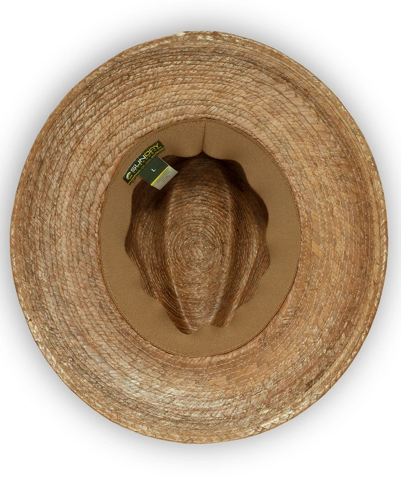 Sunday Afternoons Unwind Hat