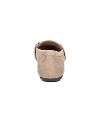 Bella Vita Women's Susmita Comfort Loafers