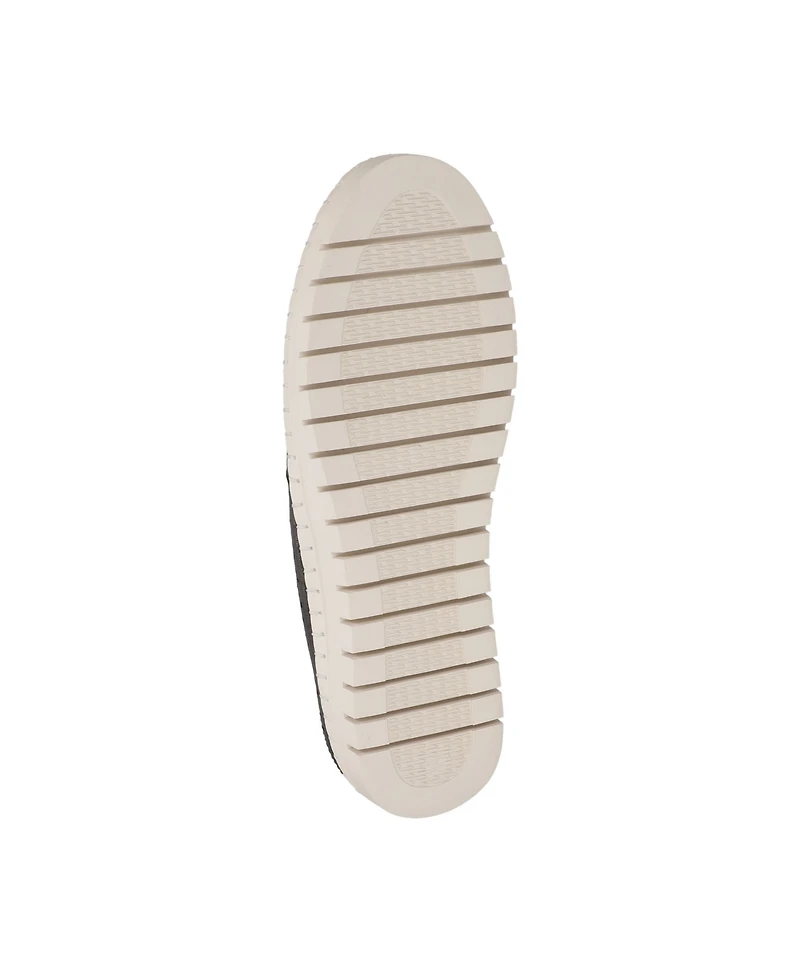 Bella Vita Women's Refresh Altheisure Mules