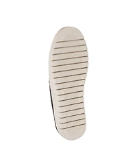 Bella Vita Women's Refresh Altheisure Mules