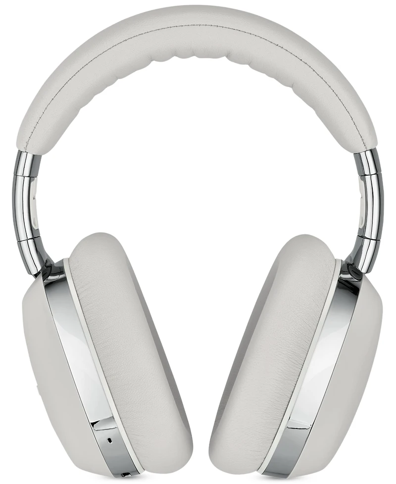 Montblanc Mb 01 Over-Ear Headphones