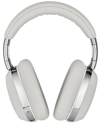 Montblanc Mb 01 Over-Ear Headphones