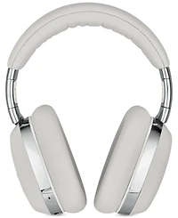 Montblanc Mb 01 Over-Ear Headphones