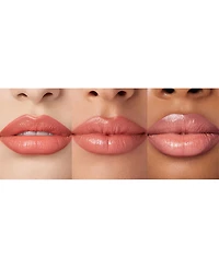 Anastasia Beverly Hills Matte and Satin Velvet Lipstick