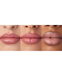 Anastasia Beverly Hills Matte and Satin Velvet Lipstick