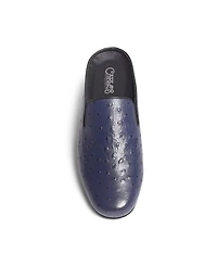 Men's Achilles Mule Slip-On Shoes