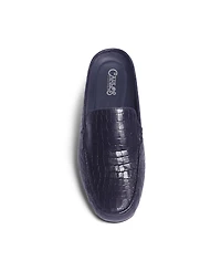 Men's Hades Mule Slip-On Shoes