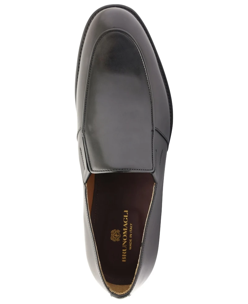 Men's Barberino Loafers