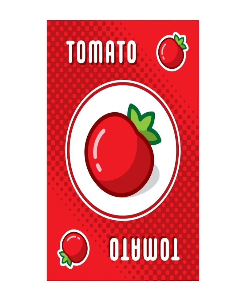 Alderac Entertainment Group Point Salad Family Card Game
