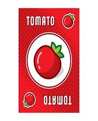 Alderac Entertainment Group Point Salad Family Card Game