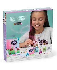 Craft-tastic Fairy Potion Kit - Diy Fairy Potions