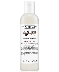 Kiehl's Since 1851 Amino Acid Shampoo