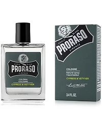 Proraso Cologne