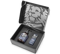 Proraso 2-Pc. Beard Care Set For Full Or Long Beards