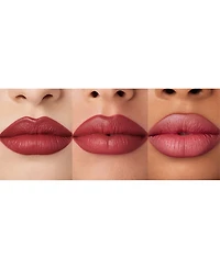 Anastasia Beverly Hills Matte and Satin Velvet Lipstick