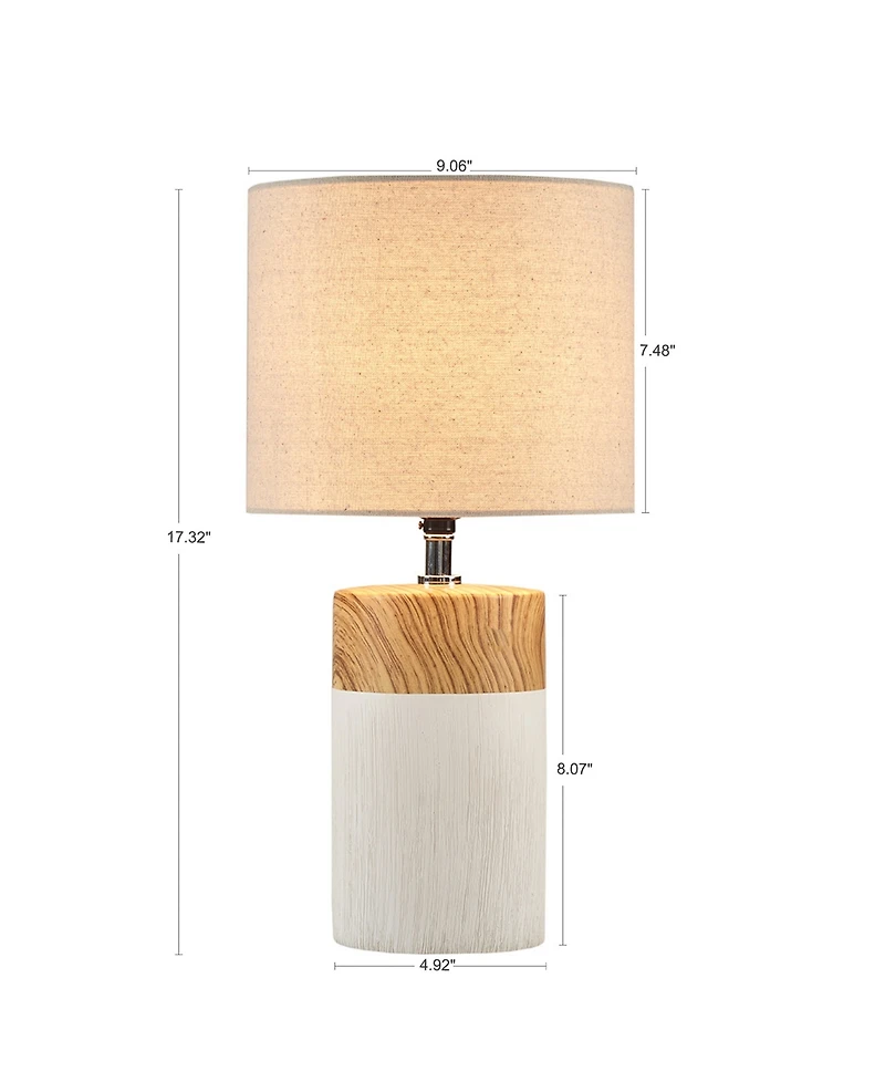 510 Design Nicolo Table Lamp