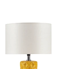 510 Design Macey Table Lamp