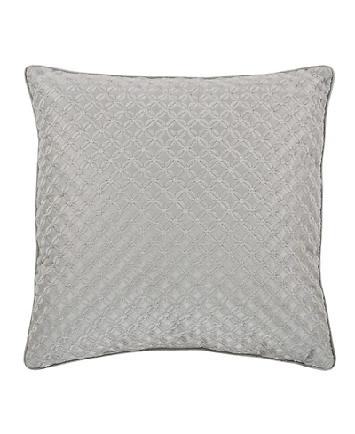 J Queen New York Lyndon Decorative Pillow, 16" x