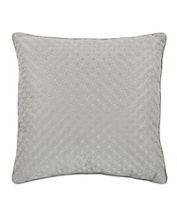 J Queen New York Lyndon Decorative Pillow, 16" x