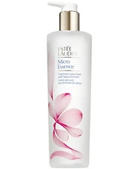 Estee Lauder Micro Essence Treatment Lotion Fresh With Sakura Ferment