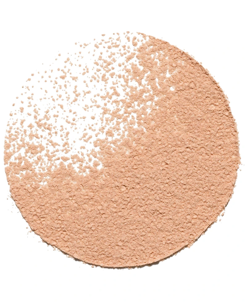 Double Wear Sheer Flattery Loose Setting Powder