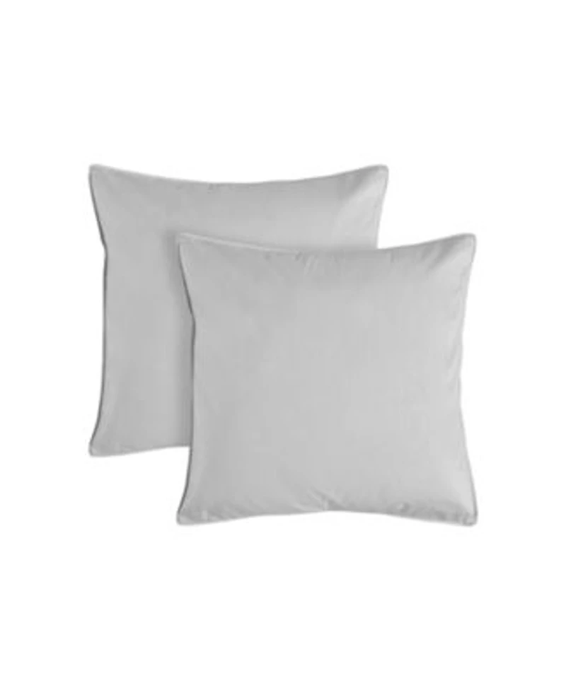 Sunham Claire Comforter Sets