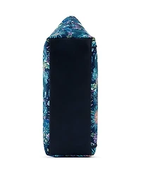 Sakroots Women's Artist Circle Tote