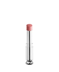 Dior Addict Shine Lipstick Refill