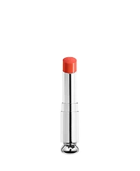 Dior Addict Shine Lipstick Refill