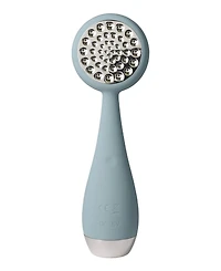 pmd Clean Pro Silver Face Cleansing Device