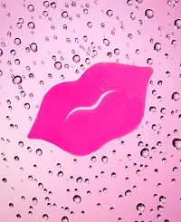 pmd Hydrakiss Bio-Cellulose Anti-Aging Lip Sheet Mask