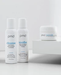 Pmd 3-Pc. Daily Cell Regeneration Starter Set