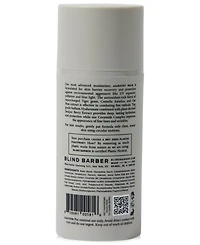 Blind Barber elixBoost Hydrating Balm
