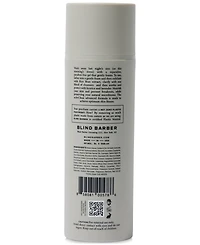 Blind Barber activClean Rice Bran Cleanser