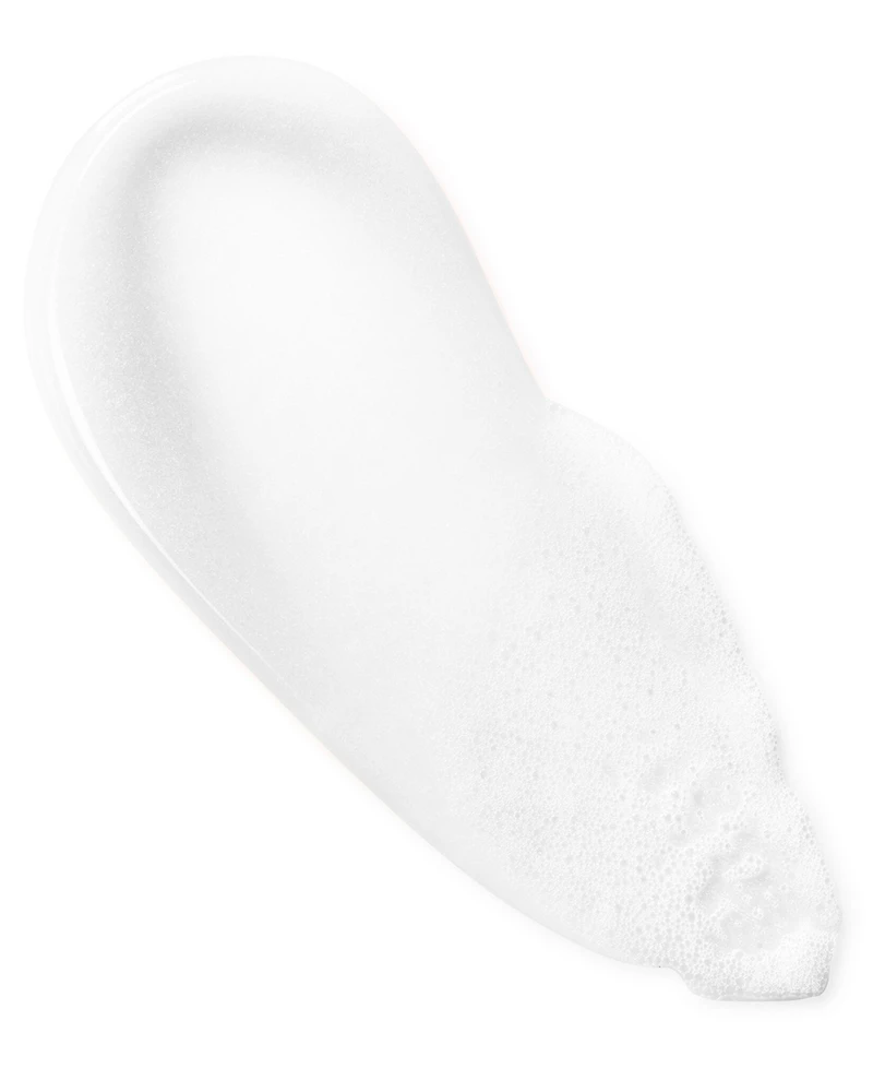 Dior Diorsnow Essence Of Light Purifying Brightening Foam Face Cleanser