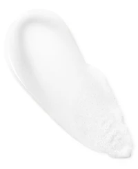 Dior Diorsnow Essence Of Light Purifying Brightening Foam Face Cleanser