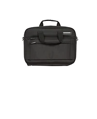 Samsonite Classic 2.0 Tsa 2 Compartment Brief, 15.6"
