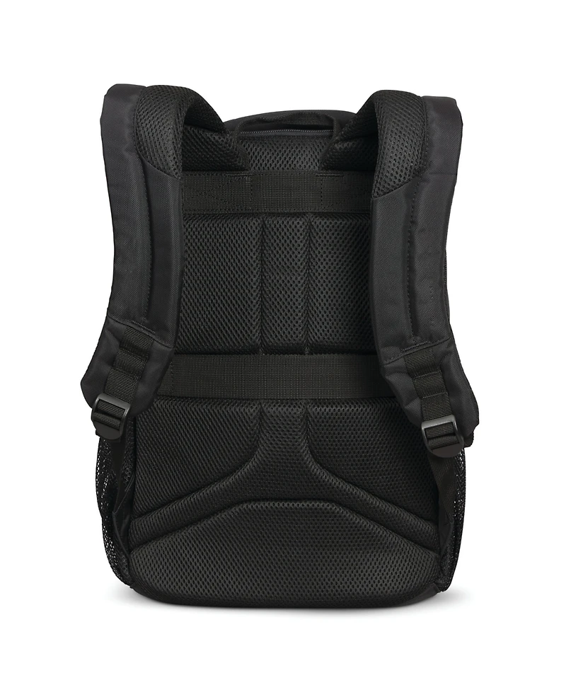 Samsonite Classic 2.0 Everyday Backpack, 14.1"