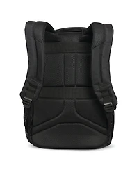 Samsonite Classic 2.0 Everyday Backpack, 14.1"